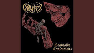 Carnifex - Collaborating like Killers