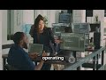 Unlocking New Horizons Azure NetApp Files' Game Changing AD Integration