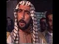 الشاعر ايار الحلفي زيارة المرجع الديني الفقيه الشيخ قاسم الطائي قدس سرة الى البصرة عام 2003 
