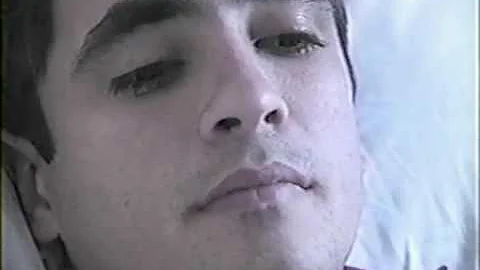 Pedro Zamora (3 of 4)