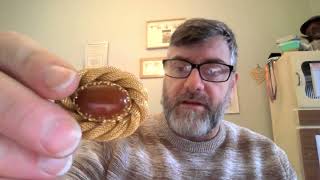 Superb Charity Shop Haul Of Antiques And Collectables