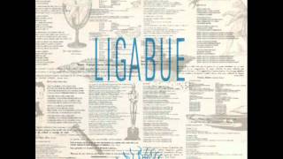 Ligabue - Marlon Brando è sempre lui chords