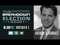 LPTV: The Breakdown — November 3, 2020