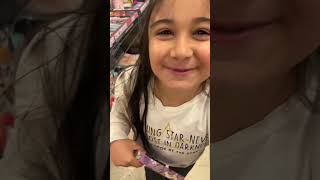 Aliyormusun ??Almiyormusun ??