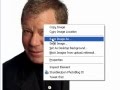 Creating Scroll Saw Portrait Patterns Using GIMP - L4 Creating Scroll Saw Portrait Patterns Using GIMP - L4