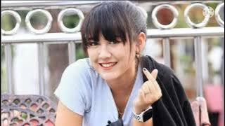 HAPPY ASMARA - AMBYAR MAK PYAR ( COVER LIRIK )