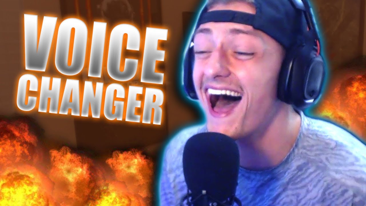 little kid voice changer download little kid voice changer download