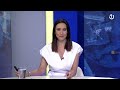 BHT1 Uživo - 10.06.2026.