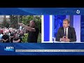 BHT1 Uživo - 10.06.2026.