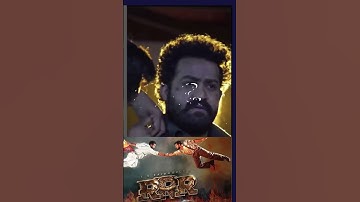 Jr NTR predicted as best actor contender for Oscar 2023 #shorts #youtubeshorts #rrr