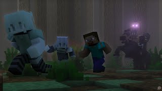 【Config Release】 BlocksMc RavenXd ｜It's almost over.