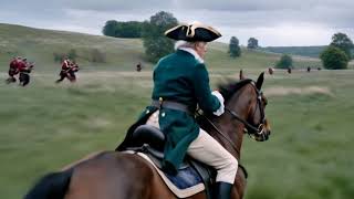 Our Latest Ad Is Out Now