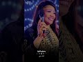 حنين انا عندي كلام كثير حنين انا عندي كلام كثير