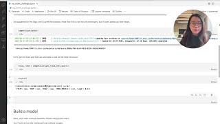 Tutorial Getting Started With The Antiviral Challenge