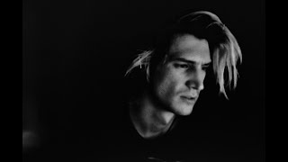 xQc talks real life and childhood