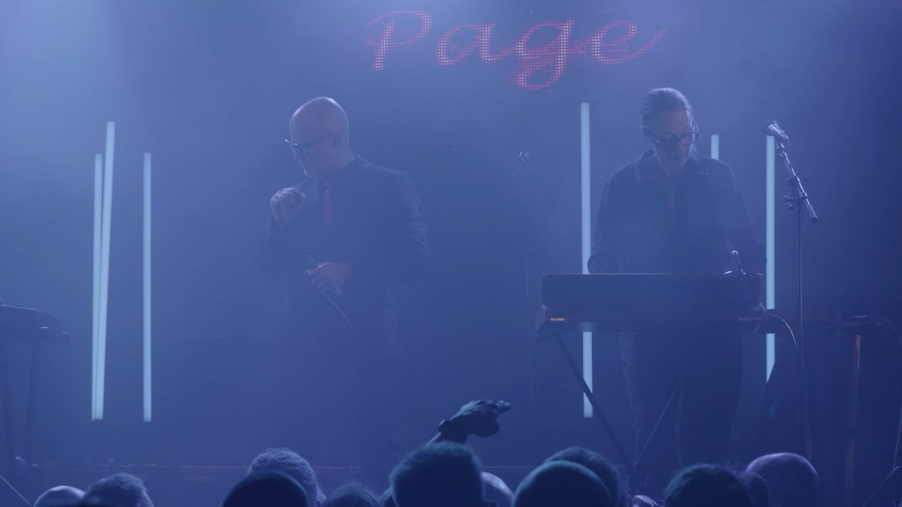 Page Fakta For Alla Goteborg Dvd Electricityclub Co Uk