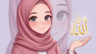 Tutorial Cara Edit Foto Seperti di Video Ini  screenshot 5