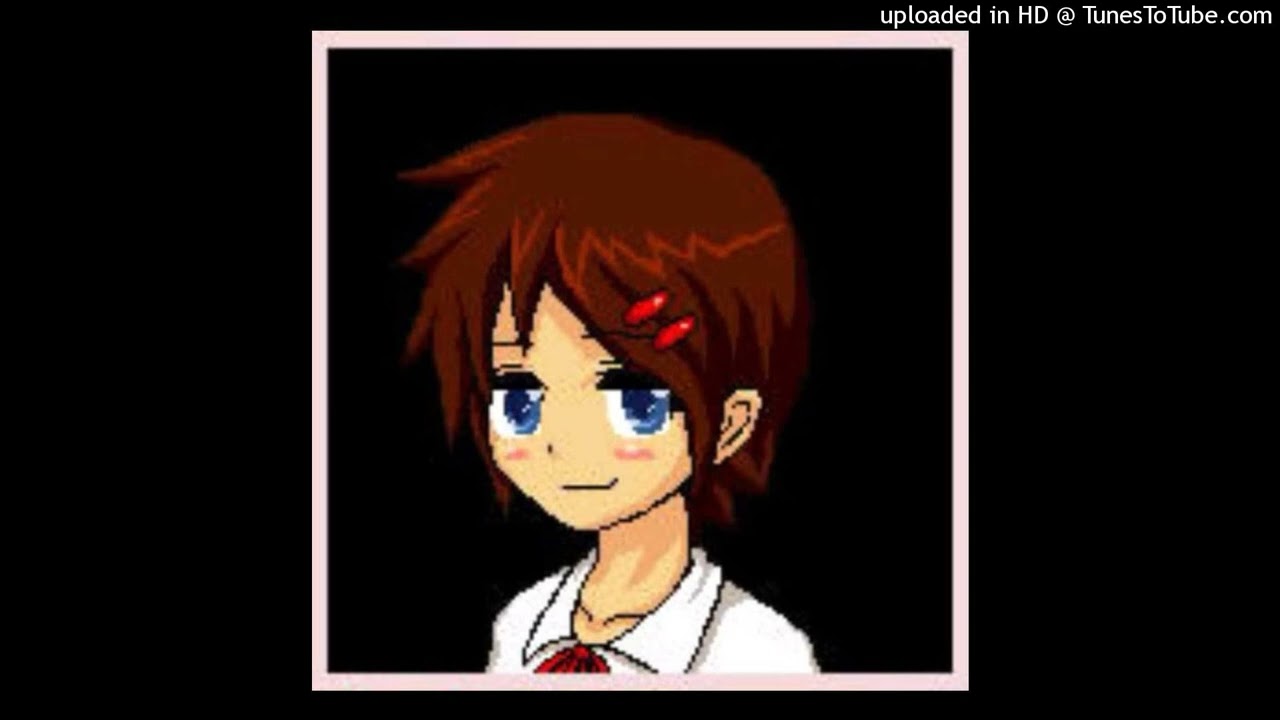 [free for profit] bleood x yrsci x kyotoband type beat “k3ko” DRUMKIT in disc