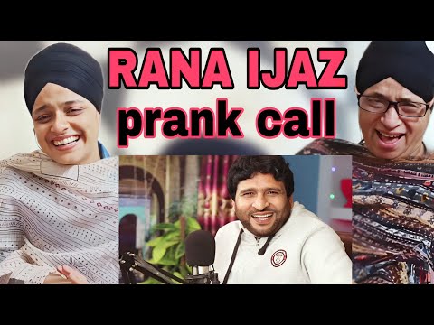 meena rang saaz