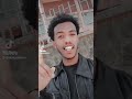 Menzuma Neshida Menzuma Youtubeshorts 
