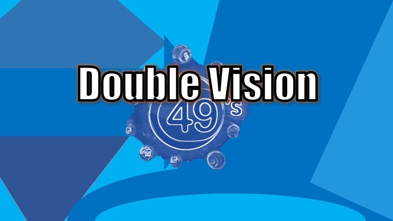 See How Random Choices Can Predict UK49s Double Ball Wins!