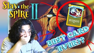 REGENT IS THE EASIEST CHARACTER EVER | A10 STS2