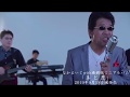 なかえいじwith亜樹弛「善と悪」(Short Version)