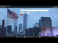 membuat konverter suhu dengan reactjs