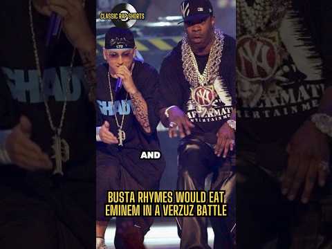 E-40 Explains Why