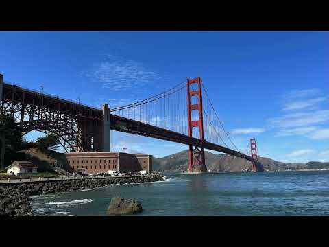 Fort Point National