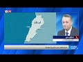 انطوان فرح لصوت لبنان: موازنة عام 2027 تعكس واقع حال المشهد الاقتصادي المحلي السيء جدا