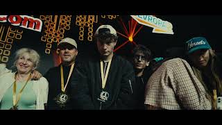 T-B - And Beautiful, Big-Ty, -Naked Women Just Dont Fall Out The Sky, You Know? Recap