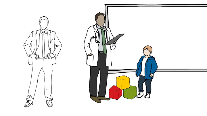 Implicit Bias in Education