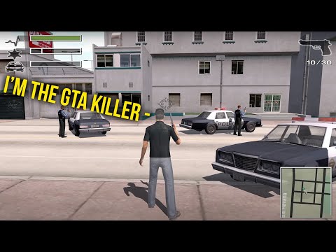 SkipTheGamers: The Biggest Gaming Scandal EVER?