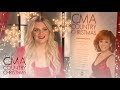 CMA Country Christmas Quiz: What did Tiny Tim Say? | CMA