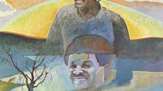 Watch Jimmy Mccracklin Double Dealing video