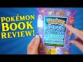 Super Extra Deluxe Essential Handbook: The Need-to-Know Stats and Facts on Over 875 Characters