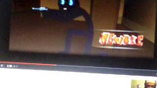 Stick Animations Flashdeck