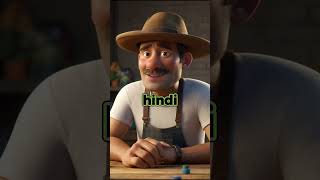 Soft drinks funny jokes 😂 #funny #humor #comedy screenshot 4