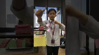 IMG 0305