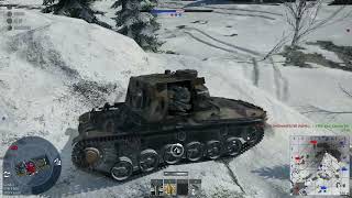Please Gaijin fix #4