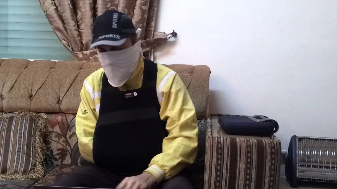 أبو مالك الحموي