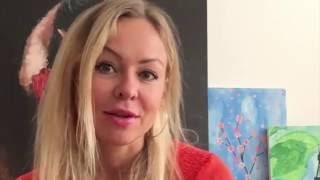 ТУРЕЦКОЕ ГРАЖДАНСТВО, РЕГИСТРАЦИЯ ТЕЛЕФОНА В ТУРЦИИ. видео ★ Турция День #1 Гуляем в Спа-Центре Распаковка Телефон с Жвачками Turkey spa gym Unpacking Toys