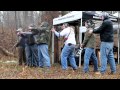 Redneck Christmas - Jingle Bells