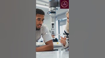 AI in Core Engineering #Sciencefather #scientists #students #researchers
