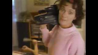 Rentacenter Commercial 1991