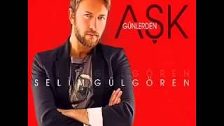 Selim Gülgören Aşıklar Şehri Netd Müzi̇kten Kli̇bi̇de İzleyi̇ni̇z 