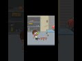 🎥🔍 الفيديو 🎯 يلي كنت عم تدور عليه...بس 😏 ما خطرلك تدور بهالطريقة! 🧠💥👀🔥 #زحمة_جيمز