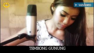 Noah Band - Jika Engkau ( Cover Larra )