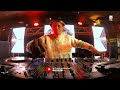 MDU AKA TRP | EXCLUSIVES MIX | Tiger's Milk Cedar Square | TURBANGSTUDIOS LIVE MIX